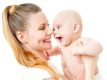 开云麻将胡了模拟器服务项目三